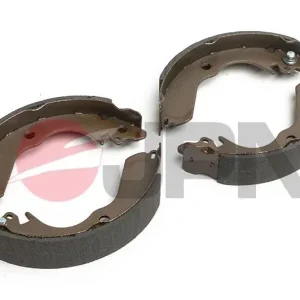 Zestaw szczęk hamulcowych JPN 25H5032-JPN Obniżka ceny