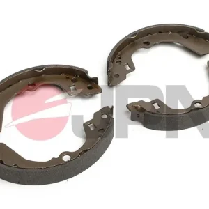 Zestaw szczęk hamulcowych JPN 25H6013-JPN Bezpieczna płatność