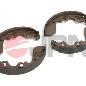 Nowość Zestaw szczęk hamulcowych JPN 25H8014-JPN