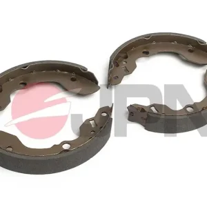 Zestaw szczęk hamulcowych JPN 25H8016-JPN Szybka wysyłka