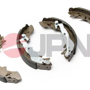 Okazja Zestaw szczęk hamulcowych JPN 25H8018-JPN