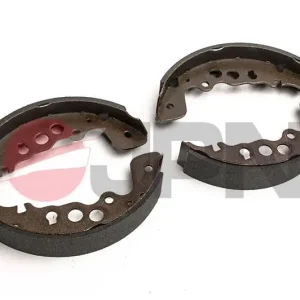 Ostatnia szansa Zestaw szczęk hamulcowych JPN 25H8019-JPN