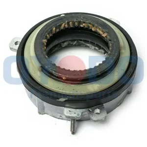 Zestaw naprawczy, piasta koła OYODO 25L0001-OYO Darmowy zwrot