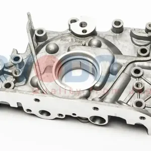 Dostępne od ręki Pompa oleju OYODO 25M0001-OYO