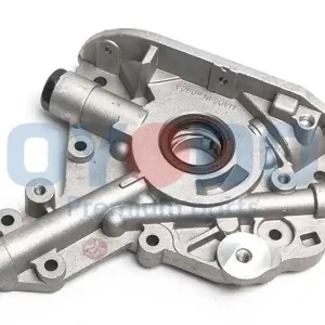 Pompa oleju OYODO 25M0005-OYO Darmowy zwrot