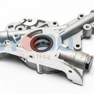 Bezpieczna płatność Pompa oleju OYODO 25M0008-OYO