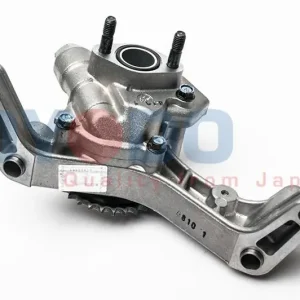 Pompa oleju OYODO 25M0300-OYO Nowy