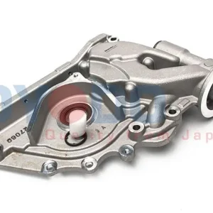 Pompa oleju OYODO 25M0305-OYO Do wyczerpania zapasów