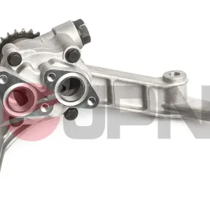 Pompa oleju JPN 25M0306-JPN Premium