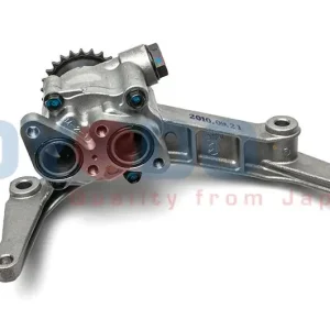 Do wyczerpania zapasów Pompa oleju OYODO 25M0306-OYO