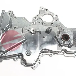 Pompa oleju JPN 25M0307-JPN Szybka dostawa