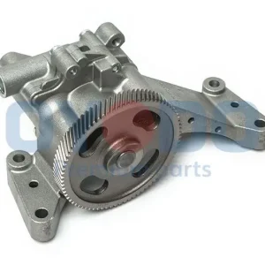 Nie przegap Pompa oleju OYODO 25M0310-OYO