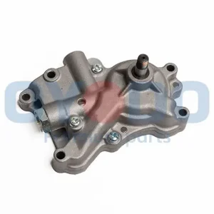 Wirnik, pompa oleju OYODO 25M5002-OYO Do wyczerpania zapasów