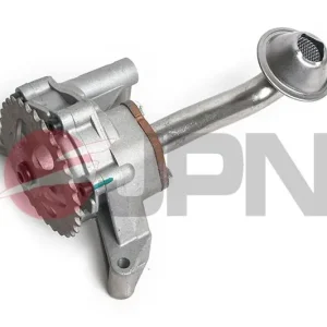 Nie przegap Pompa oleju JPN 25M9001-JPN