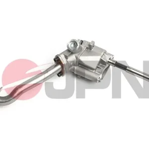 Darmowy zwrot Pompa oleju JPN 25M9002-JPN