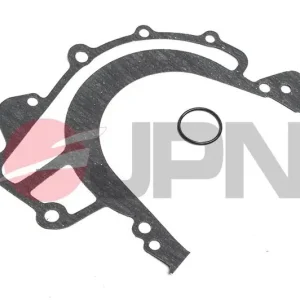 Darmowy zwrot Pompa oleju JPN 25M9003-JPN