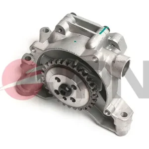 Pompa oleju JPN 25M9004-JPN Premium