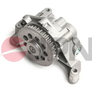 Pompa oleju JPN 25M9005-JPN Dodaj do koszyka