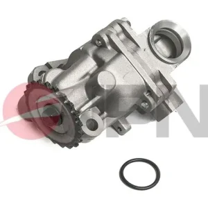 Pompa oleju JPN 25M9006-JPN Oferta