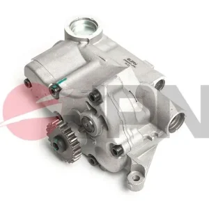 Cena promocyjna Pompa oleju JPN 25M9007-JPN