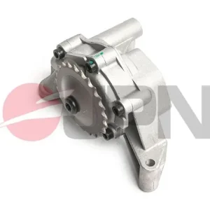 Pompa oleju JPN 25M9008-JPN Super okazja