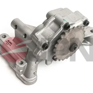 Wybór klientów Pompa oleju JPN 25M9009-JPN