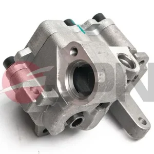 Pompa oleju JPN 25M9010-JPN Okazja