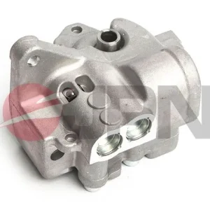 Pompa oleju JPN 25M9011-JPN Dodaj do koszyka