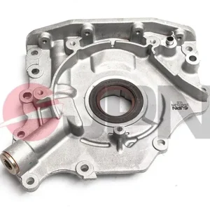 Pompa oleju JPN 25M9013-JPN Oferta czasowa