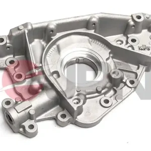 Pompa oleju JPN 25M9014-JPN Obniżka ceny