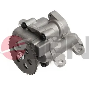 Pompa oleju JPN 25M9017-JPN Najlepsza cena