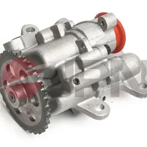 Tani Pompa oleju JPN 25M9018-JPN