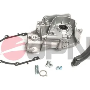 Pompa oleju JPN 25M9021-JPN Rabat