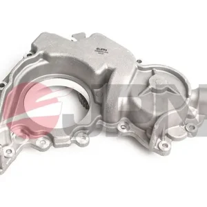 Pompa oleju JPN 25M9022-JPN Promocja