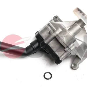 Pompa oleju JPN 25M9023-JPN Wysoka jakość