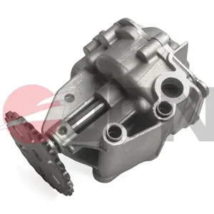 Ostatnie sztuki Pompa oleju JPN 25M9024-JPN