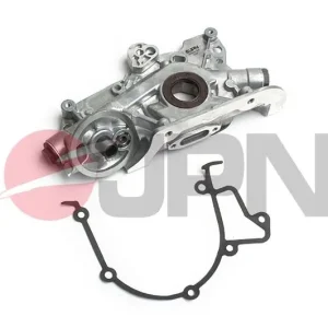 Pompa oleju JPN 25M9025-JPN Nowy