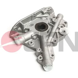 Kup teraz Pompa oleju JPN 25M9026-JPN