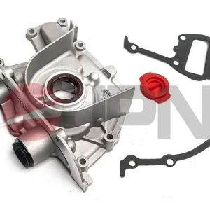 Pompa oleju JPN 25M9028-JPN Cena promocyjna