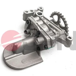 Premium Pompa oleju JPN 25M9029-JPN