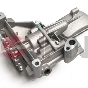 Darmowa dostawa Pompa oleju JPN 25M9030-JPN