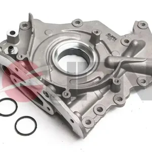 Nowość Pompa oleju JPN 25M9031-JPN