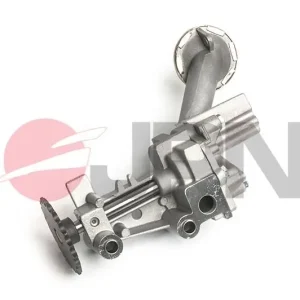 Pompa oleju JPN 25M9033-JPN Cena promocyjna