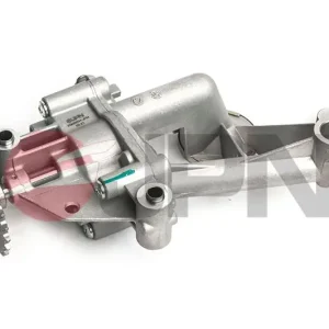 Dodaj do koszyka Pompa oleju JPN 25M9034-JPN