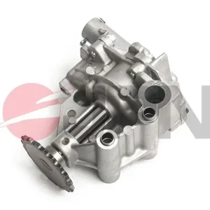 Ostatnie sztuki Pompa oleju JPN 25M9035-JPN