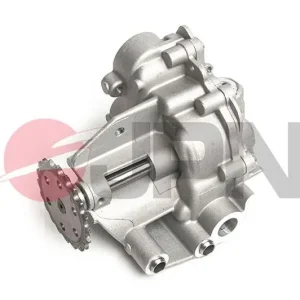 Pompa oleju JPN 25M9036-JPN Hit cenowy