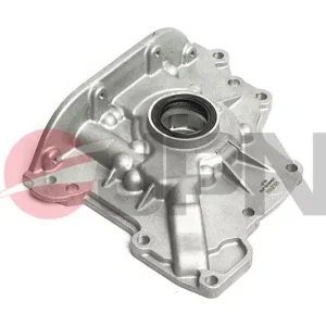 Pompa oleju JPN 25M9038-JPN Super okazja