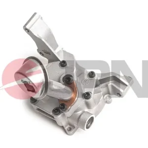 Pompa oleju JPN 25M9039-JPN Nowość