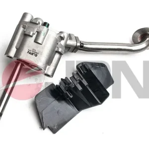 Najlepsza cena Pompa oleju JPN 25M9040-JPN