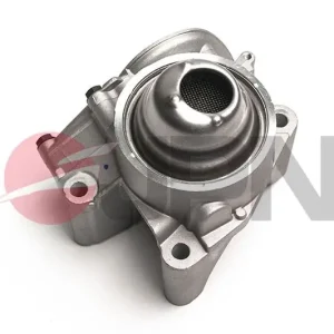 Bezpieczne zakupy Pompa oleju JPN 25M9041-JPN